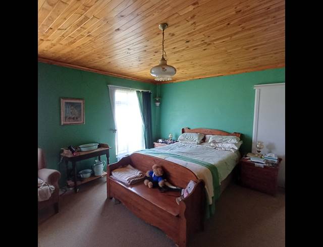 3 BEDROOM HOUSE FOR SALE IN BUYSCELIA